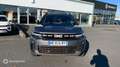 Dacia Bigster 1.2 mild hybrid 140ch Extreme - thumbnail 2