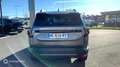 Dacia Bigster 1.2 mild hybrid 140ch Extreme - thumbnail 6