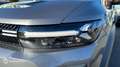 Dacia Bigster 1.2 mild hybrid 140ch Extreme - thumbnail 17