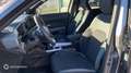 Dacia Bigster 1.2 mild hybrid 140ch Extreme - thumbnail 12