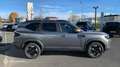 Dacia Bigster 1.2 mild hybrid 140ch Extreme - thumbnail 4