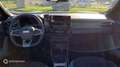 Dacia Bigster 1.2 mild hybrid 140ch Extreme - thumbnail 11