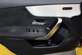 Mercedes-Benz A 35 AMG A 35 4M KAMERA+NIGHT PAKET+CARPLAY+18" Gelb - thumbnail 12