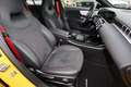 Mercedes-Benz A 35 AMG A 35 4M KAMERA+NIGHT PAKET+CARPLAY+18" Gelb - thumbnail 4