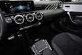 Mercedes-Benz A 35 AMG A 35 4M KAMERA+NIGHT PAKET+CARPLAY+18" Gelb - thumbnail 10