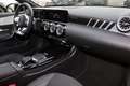 Mercedes-Benz A 35 AMG A 35 4M KAMERA+NIGHT PAKET+CARPLAY+18" Gelb - thumbnail 7