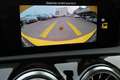 Mercedes-Benz A 35 AMG A 35 4M KAMERA+NIGHT PAKET+CARPLAY+18" Gelb - thumbnail 11