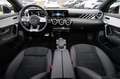 Mercedes-Benz A 35 AMG A 35 4M KAMERA+NIGHT PAKET+CARPLAY+18" Gelb - thumbnail 5