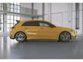 Mercedes-Benz A 35 AMG A 35 4M KAMERA+NIGHT PAKET+CARPLAY+18" Gelb - thumbnail 5