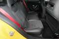 Mercedes-Benz A 35 AMG A 35 4M KAMERA+NIGHT PAKET+CARPLAY+18" Gelb - thumbnail 6
