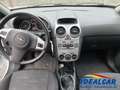 Opel Corsa Corsa 5p 1.3 75CV - OK NEOPATENTATI! Bianco - thumbnail 7
