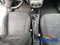 Opel Corsa Corsa 5p 1.3 75CV - OK NEOPATENTATI! Bianco - thumbnail 9