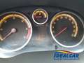 Opel Corsa Corsa 5p 1.3 75CV - OK NEOPATENTATI! Bianco - thumbnail 8