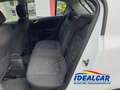 Opel Corsa Corsa 5p 1.3 75CV - OK NEOPATENTATI! Bianco - thumbnail 11