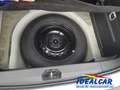Opel Corsa Corsa 5p 1.3 75CV - OK NEOPATENTATI! Bianco - thumbnail 13
