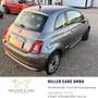 Fiat 500 1,2 69 Lounge*Servicegepflegt*Garantie*Zahnriem... Gris - thumbnail 9