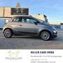 Fiat 500 1,2 69 Lounge*Servicegepflegt*Garantie*Zahnriem... Gris - thumbnail 4