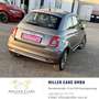 Fiat 500 1,2 69 Lounge*Servicegepflegt*Garantie*Zahnriem... Gris - thumbnail 6