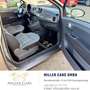 Fiat 500 1,2 69 Lounge*Servicegepflegt*Garantie*Zahnriem... Gris - thumbnail 16
