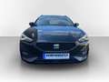 SEAT Leon Sportstourer 2.0 TDI DSG FR VIRTUAL*NAVI*LED*AC... Schwarz - thumbnail 3