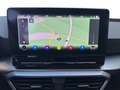 SEAT Leon Sportstourer 2.0 TDI DSG FR VIRTUAL*NAVI*LED*AC... Schwarz - thumbnail 15