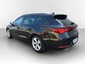SEAT Leon Sportstourer 2.0 TDI DSG FR VIRTUAL*NAVI*LED*AC... Schwarz - thumbnail 8