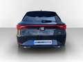 SEAT Leon Sportstourer 2.0 TDI DSG FR VIRTUAL*NAVI*LED*AC... Schwarz - thumbnail 7