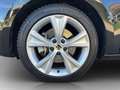 SEAT Leon Sportstourer 2.0 TDI DSG FR VIRTUAL*NAVI*LED*AC... Schwarz - thumbnail 19