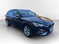 SEAT Leon Sportstourer 2.0 TDI DSG FR VIRTUAL*NAVI*LED*AC... Schwarz - thumbnail 4