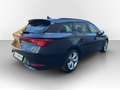 SEAT Leon Sportstourer 2.0 TDI DSG FR VIRTUAL*NAVI*LED*AC... Schwarz - thumbnail 6