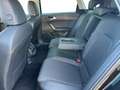 SEAT Leon Sportstourer 2.0 TDI DSG FR VIRTUAL*NAVI*LED*AC... Schwarz - thumbnail 18
