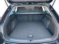 SEAT Leon Sportstourer 2.0 TDI DSG FR VIRTUAL*NAVI*LED*AC... Schwarz - thumbnail 10