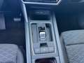 SEAT Leon Sportstourer 2.0 TDI DSG FR VIRTUAL*NAVI*LED*AC... Schwarz - thumbnail 16