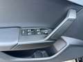 SEAT Leon Sportstourer 2.0 TDI DSG FR VIRTUAL*NAVI*LED*AC... Schwarz - thumbnail 13