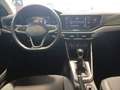 Volkswagen Taigo 1.0 TSI Life OPF+USB+DAB+BAA+RS+SHZ+MAL+ Klima Gris - thumbnail 9