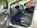 Ford Focus Turnier Business*NAVI*KLIMA Silber - thumbnail 9