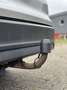 Ford Focus Turnier Business*NAVI*KLIMA Silber - thumbnail 8