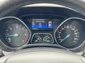 Ford Focus Turnier Business*NAVI*KLIMA Silber - thumbnail 11