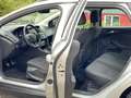 Ford Focus Turnier Business*NAVI*KLIMA Silber - thumbnail 10