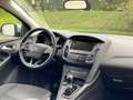 Ford Focus Turnier Business*NAVI*KLIMA Silber - thumbnail 13