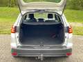 Ford Focus Turnier Business*NAVI*KLIMA Silber - thumbnail 7