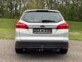 Ford Focus Turnier Business*NAVI*KLIMA Silber - thumbnail 6