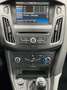 Ford Focus Turnier Business*NAVI*KLIMA Silber - thumbnail 12