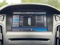 Ford Focus Turnier Business*NAVI*KLIMA Silber - thumbnail 14