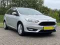 Ford Focus Turnier Business*NAVI*KLIMA Silber - thumbnail 3