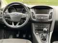 Ford Focus Turnier Business*NAVI*KLIMA Silber - thumbnail 15