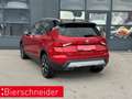 SEAT Arona 1.0 TGI FR LED NAVI 18 KAMERA PARKLENK ACC Rood - thumbnail 3