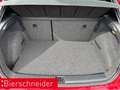 SEAT Arona 1.0 TGI FR LED NAVI 18 KAMERA PARKLENK ACC Rot - thumbnail 5