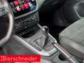 SEAT Arona 1.0 TGI FR LED NAVI 18 KAMERA PARKLENK ACC Rot - thumbnail 8