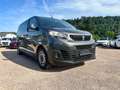 Peugeot Expert L2*1.Hand*HU NEU*6-Sitzer* Grau - thumbnail 3